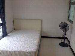 Blk 633D Senja Green (Bukit Panjang), HDB 3 Rooms #639533171